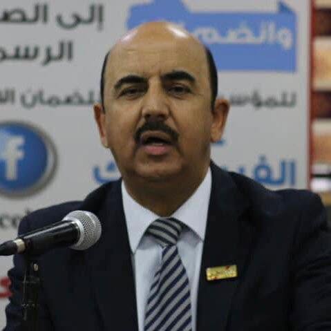 الصبيحي يوضح حقوق ورثة المتقاعد المبكر وآلية احتساب الراتب الأعلى