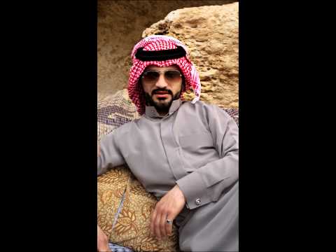 شاعر المليون سليم العجارمة