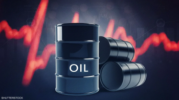 أسعار النفط تتجه لتكبد خسارة أسبوعية