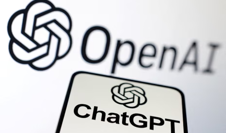 OpenAI تطلق نموذجا جديدا للتنبؤ بأعمار مستخدمي شات جي بي تي