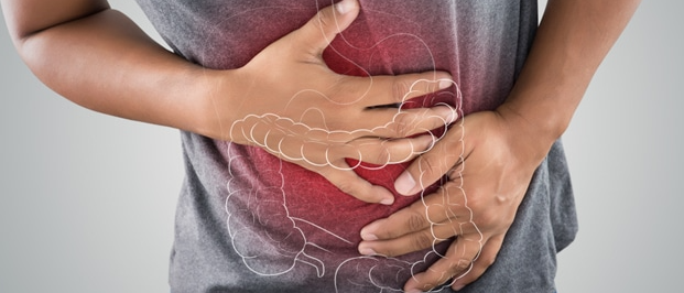 دراسة كبيرة تحسم الجدل حول طبيعة القولون العصبي