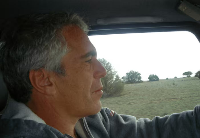 النرويج تتجه لفتح تحقيق بشأن قضية إبستين 