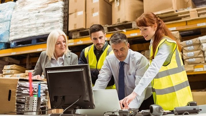 عطاء شراء خدمات استشارية لبلدية غرب اربد 