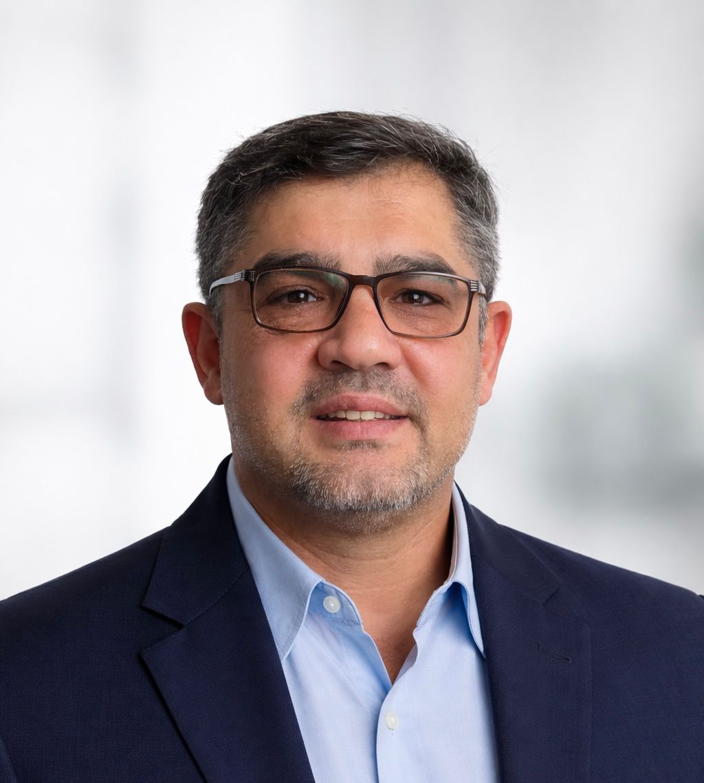 البطالة وسوق العمل العالمي، هل نحن قادرون على التنافس مع غياب المرجعية؟