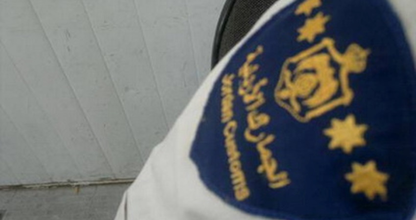 مدعوون للمقابلات الشخصية في دائرة الجمارك (أسماء) 