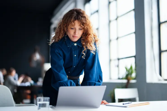 كلمات معينة يرددها صاحب الشخصية القوية 