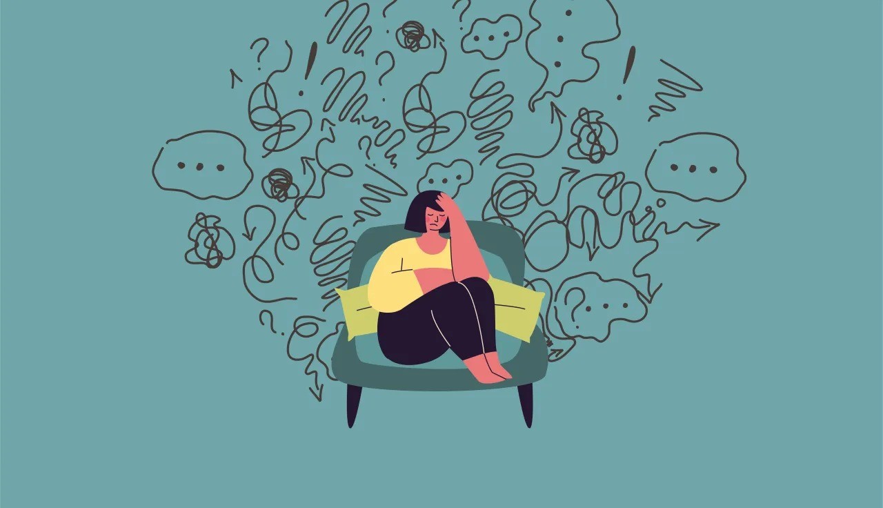 في اليوم العالمي للصحة النفسية ..  مختصون يؤكدون أهمية الانتباه للضغوط داخل الأسرة