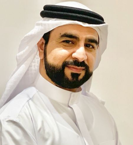 حبيب عزيز كعبي