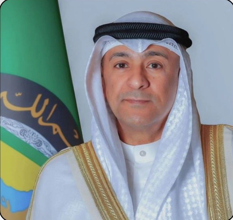 البديوي: احتياطيات دول الخليج من النفط الخام تتجاوز 518 مليار برميل