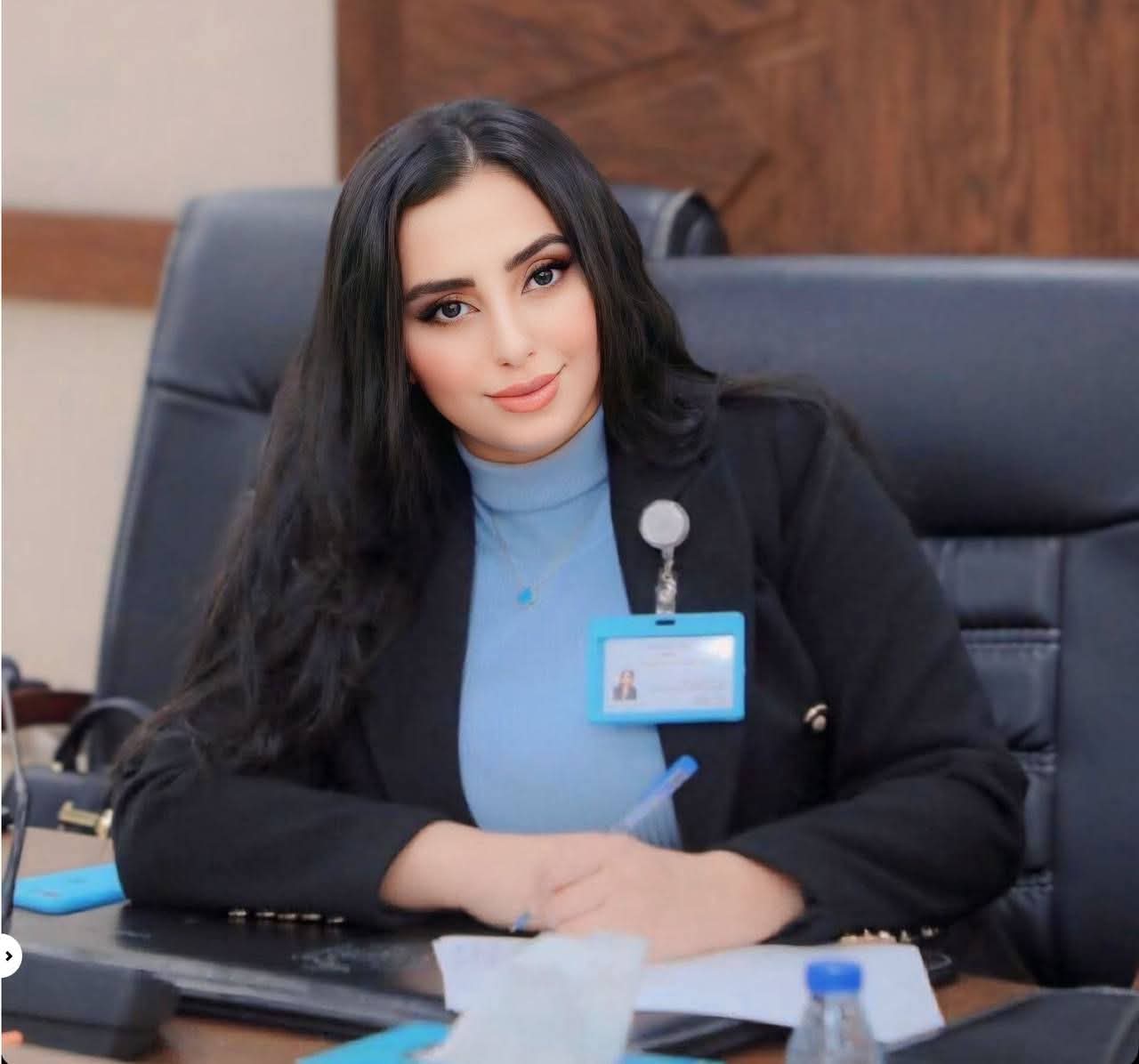 الفقهاء: أداءٌ مشرّف للنشامى عكس صورةً زاهيةً للأردن