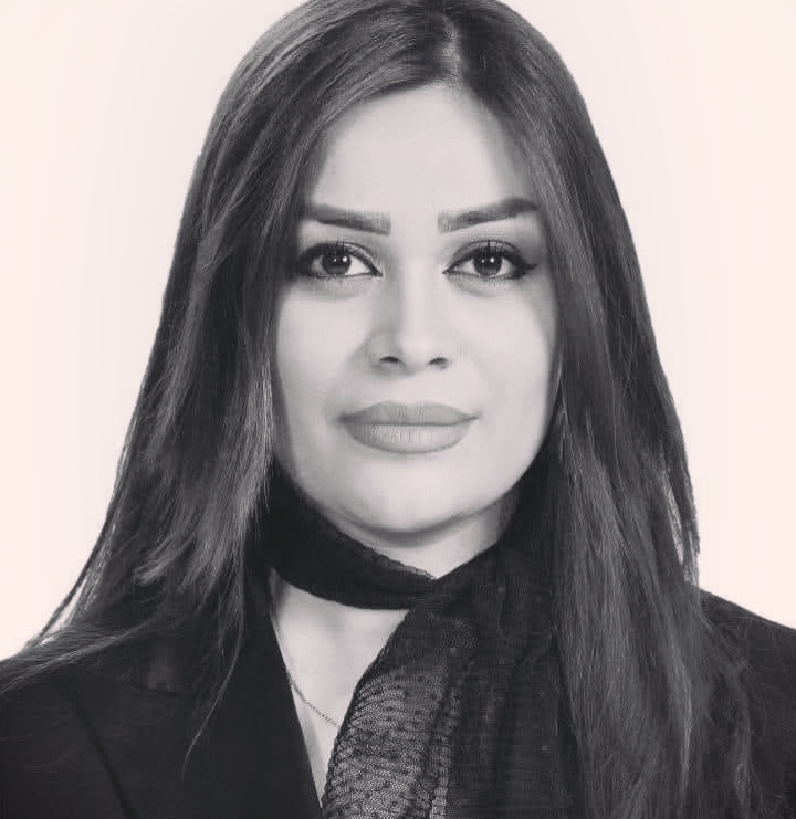  يا أبيض يا اسود 