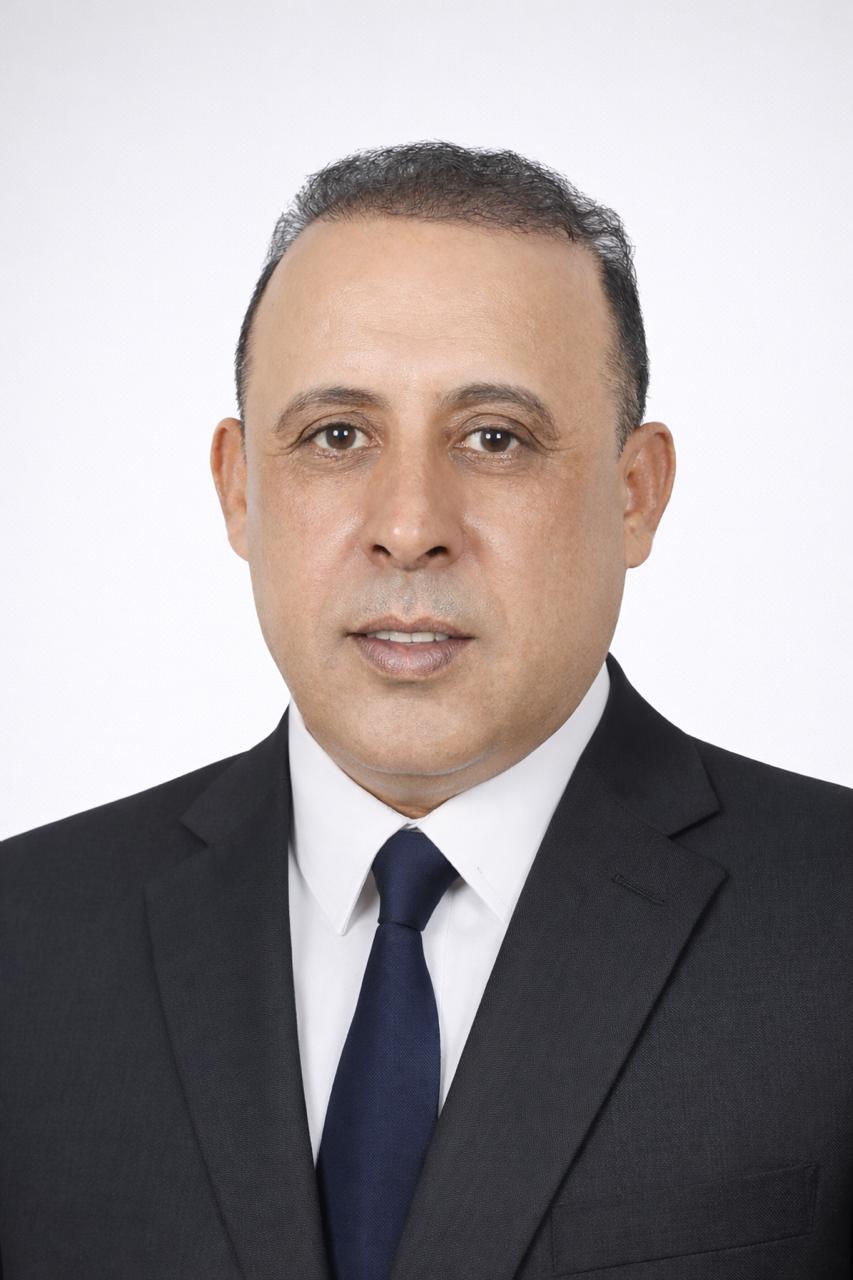 التعداد السكاني ..  حين تتحول الأرقام إلى بوصلة وطنية