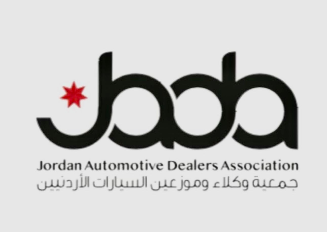 جمعية وكلاء السيارات: مخزون السيارات الجديدة متوفر وبأسعار مستقرة، ولا تغيير على أسعار العروض الحالية