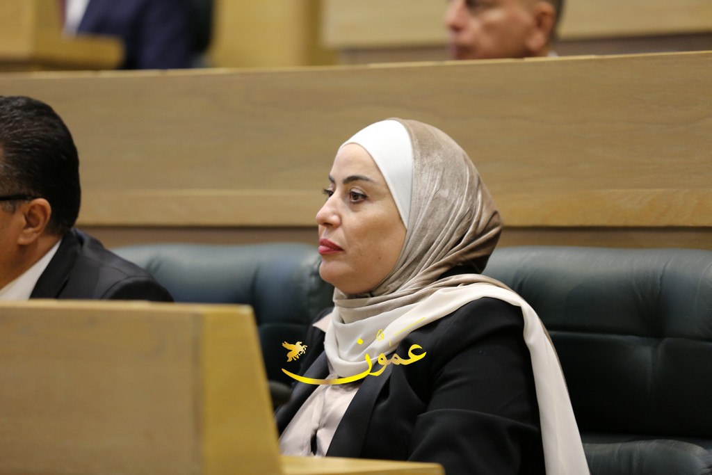 بني مصطفى: بدء صرف المدافئ الآمنة الأحد 