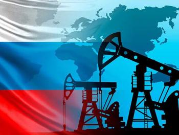 روسيا: تخفيض إنتاج النفط خلال الربع الثاني من العام الحالي