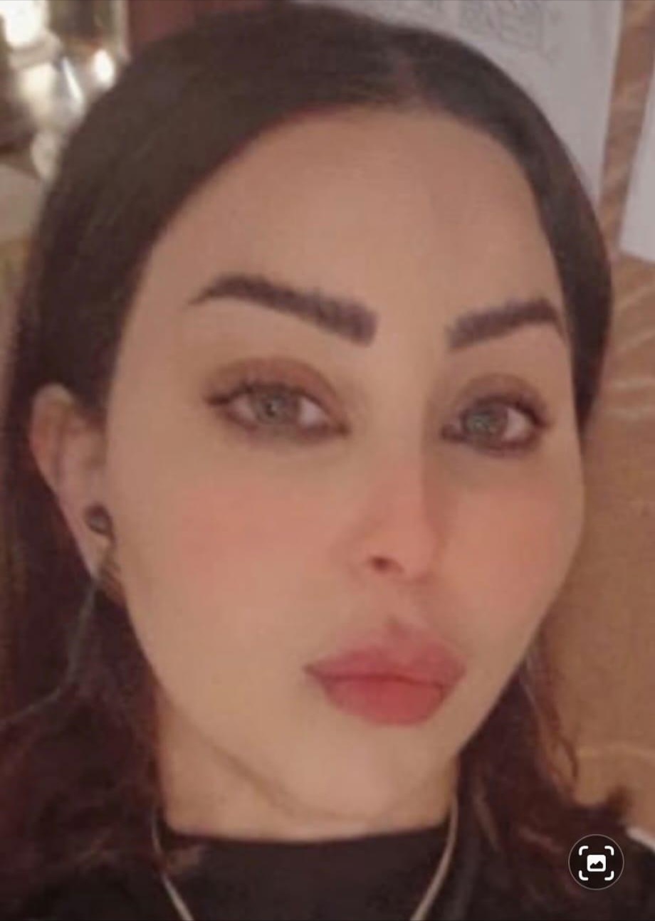 المعالجة د. ديما التل تبرع بطرق علاجها المبتكرة في الأردن ودبي