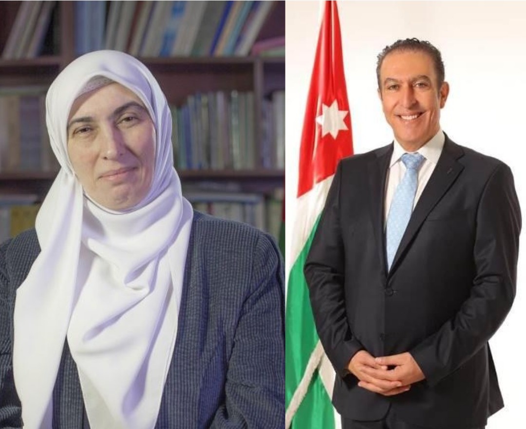 سؤال نيابي يفتح بابا للتعاون بين الميثاق والعمل الإسلامي ..  هل يحدث؟