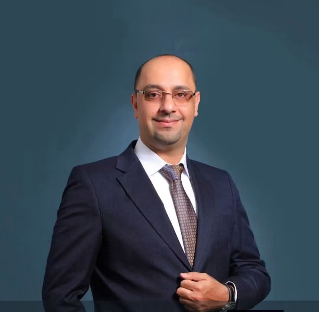 عندما يصبح الأستاذ الجامعي كلفة لا استثمارًا