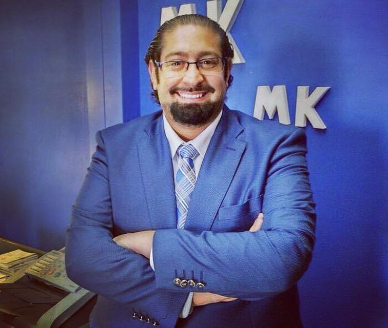 محادين ضمن المجلس الاستشاري الدولي لجوائز هندسة المواقع المعمارية | اخبار الاردن