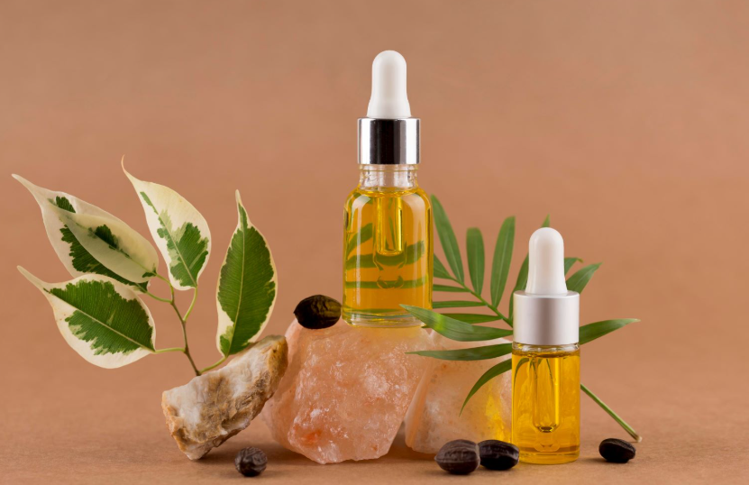 أفضل طرق الوقاية من جفاف البشرة ..  عالجي المشكلة بالكريمات والزيوت والخلطات الطبيعية