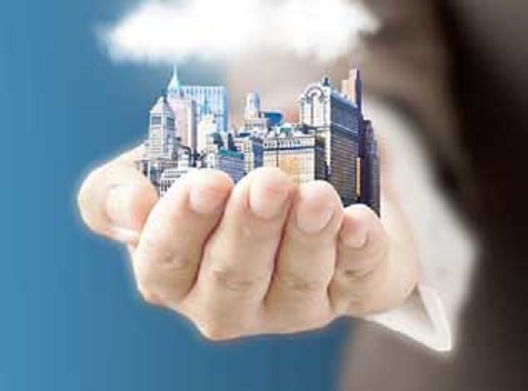 عطاء التأمين على ممتلكات المجموعة الاردنية للمناطق الحرة