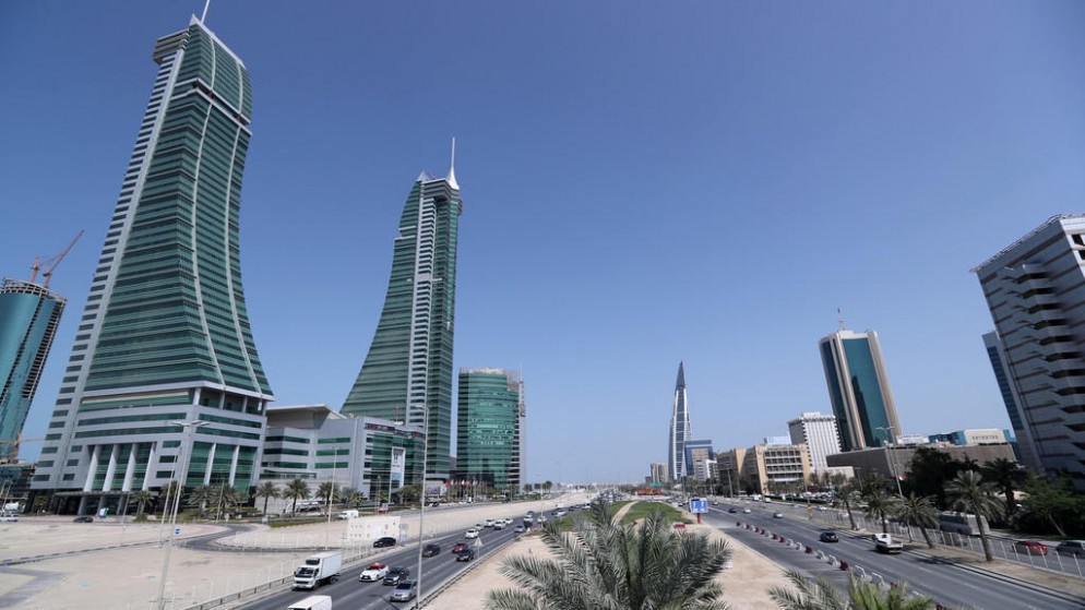 المنامة تستعد لاستضافة القمة العربية