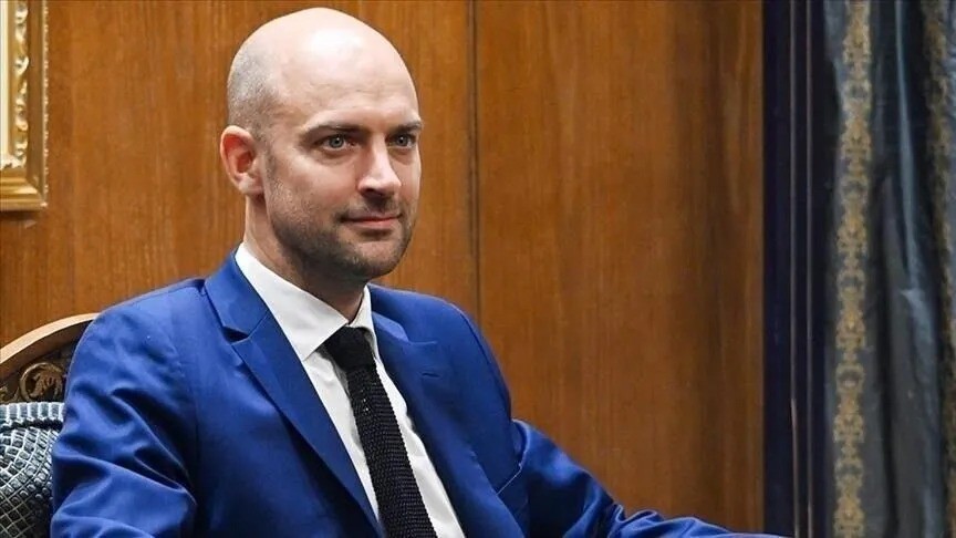 فرنسا: حكومة إسرائيل تتسامح بشكل إجرامي ومخزٍ مع عنف المستوطنين