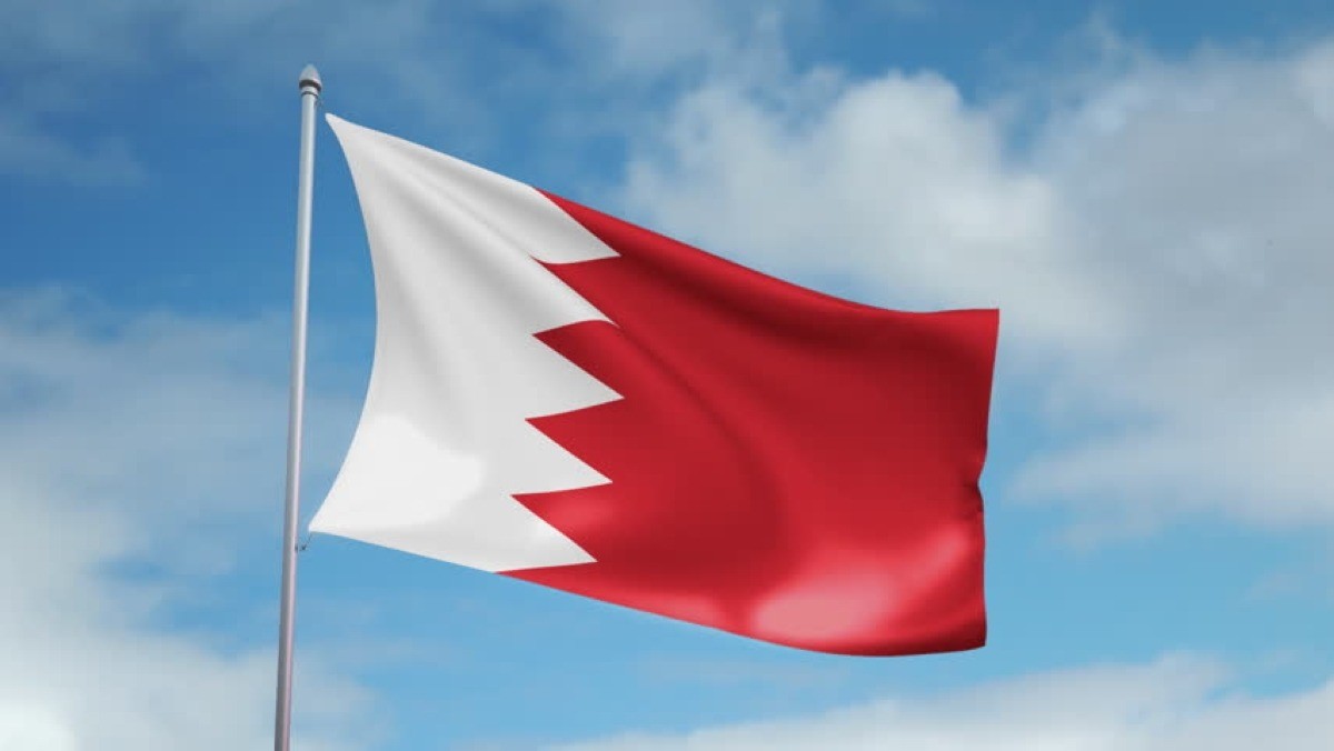 البحرين تدين وتستنكر بشدة الهجوم الإرهابي الذي وقع في كنيسة حمود بالكرك