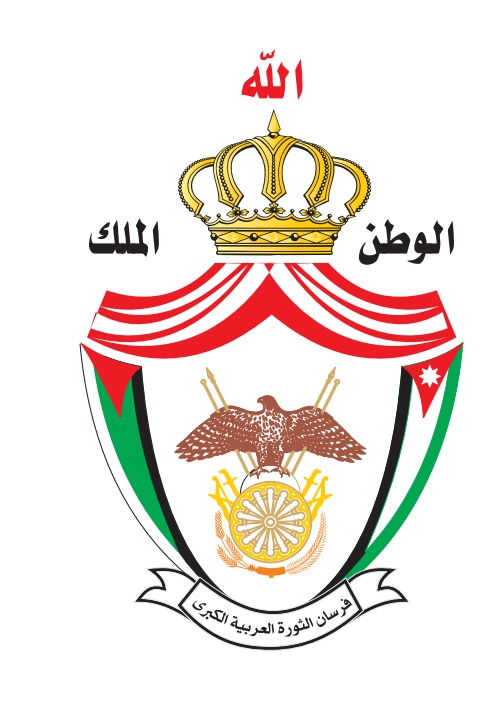 نادي فرسان الثورة العربية يقيم احتفالًا كبيرًا بمناسبة عيد ميلاد الملك