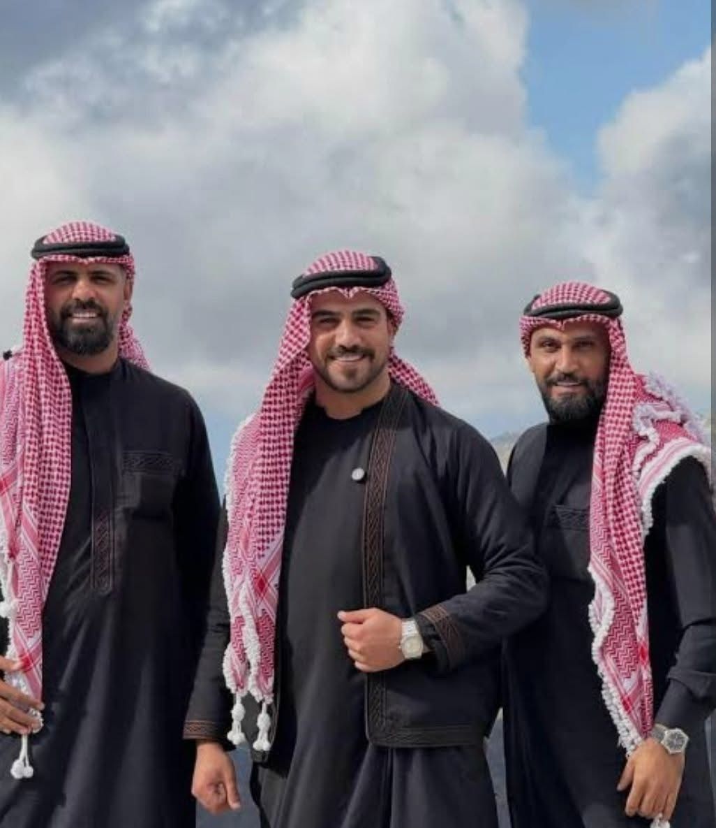 شو اللي قاعد يصير بأمريكا؟!