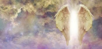 تفسير رؤية الملائكة على هيئة بشر في المنام