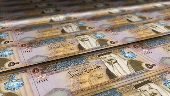 انخفاض التسهيلات البنكية الممنوحة للشركات الصغيرة في 3 أشهر