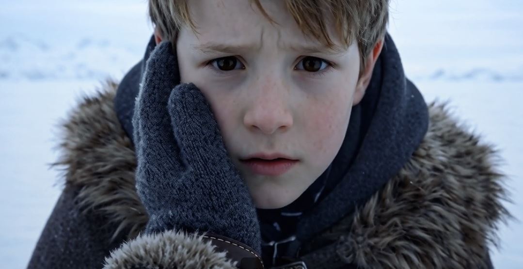 صوتوا لمشروعهما ..  أردنيان يشاركان بمسابقة عالمية للذكاء الصناعي