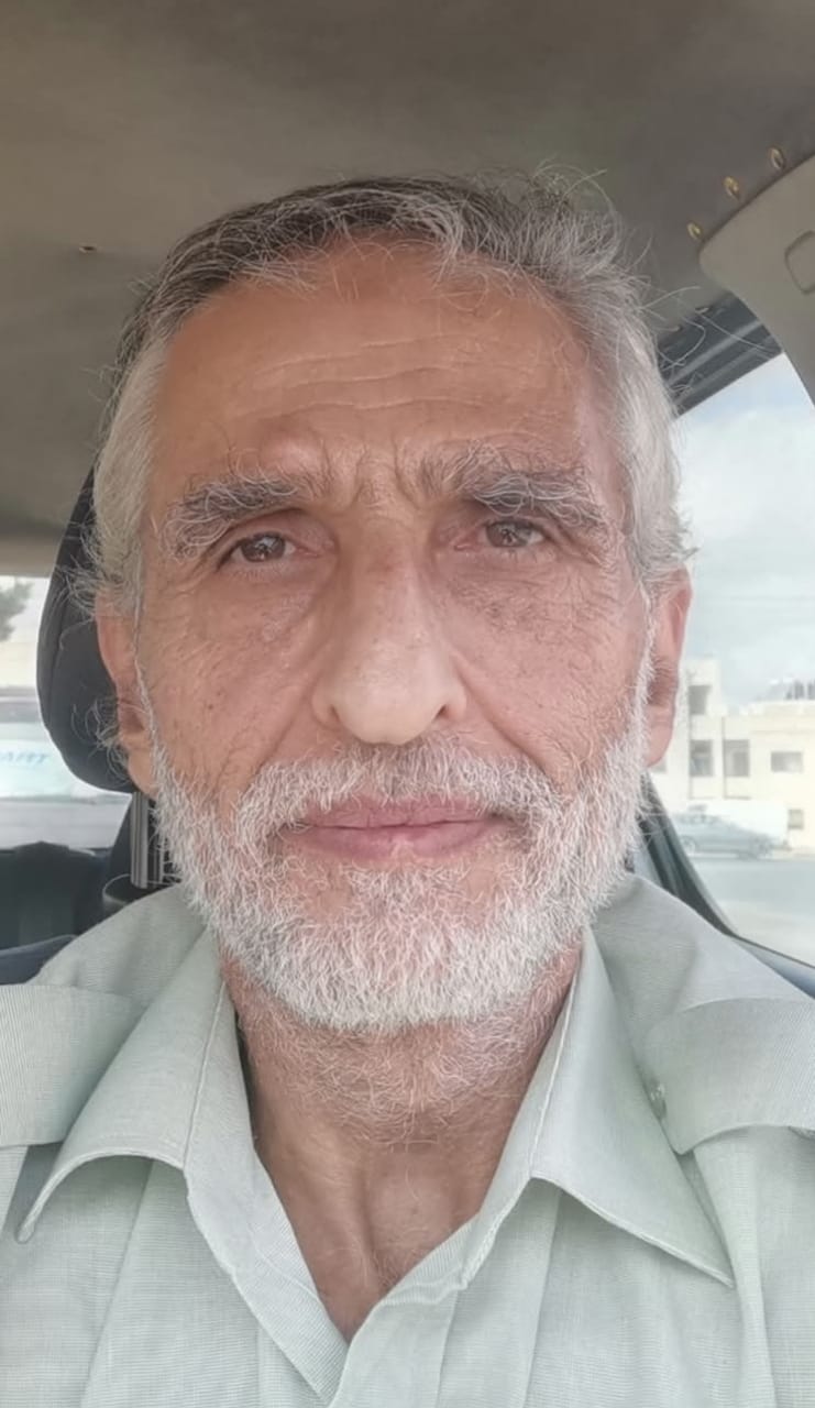 لمصلحة من ..  تحرم أندية الشمال من اللعب على أرضها .. ؟
