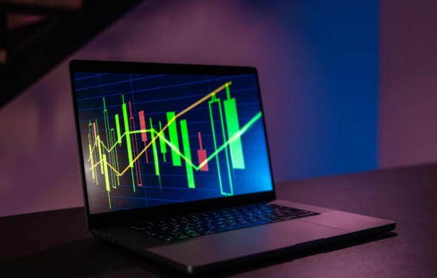 ‏أفضل 5 استراتيجيات تداول لازم تعرفها