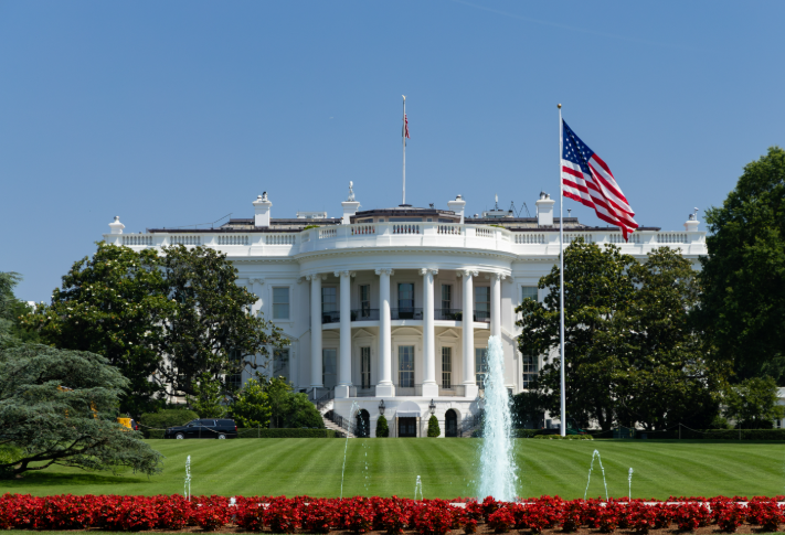 البيت الأبيض: لبنان ليس جزءًا من اتفاق وقف إطلاق النار 