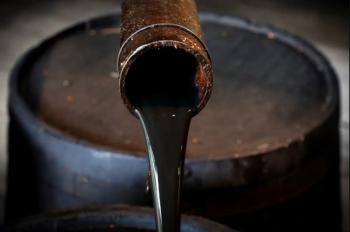 تراجع أسعار النفط في التعاملات الآسيوية المبكرة
