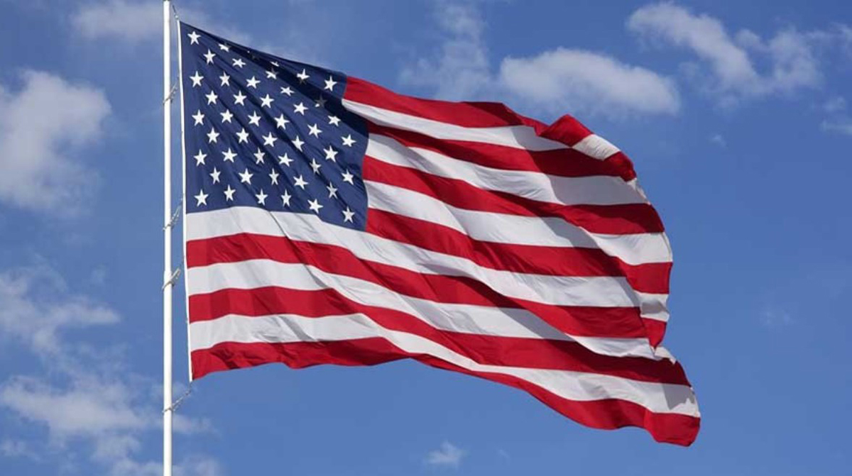 اميركا تتولى رئاسة مجلس الأمن لشهر آذار 