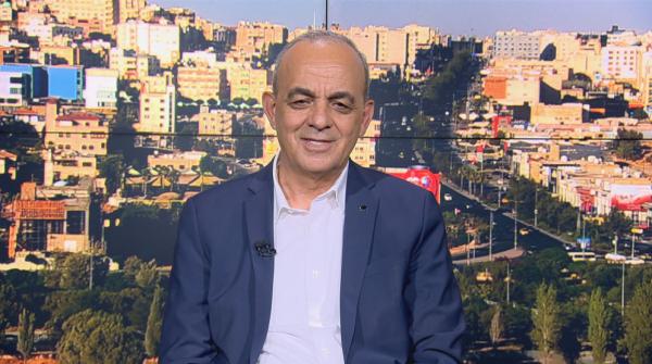 حجازين: الفيديوهات الترويجية وضعت الأردن على خارطة السياحة العالمية