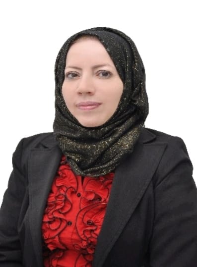 تحول الوقت من منهجية الخصم الى الحليف