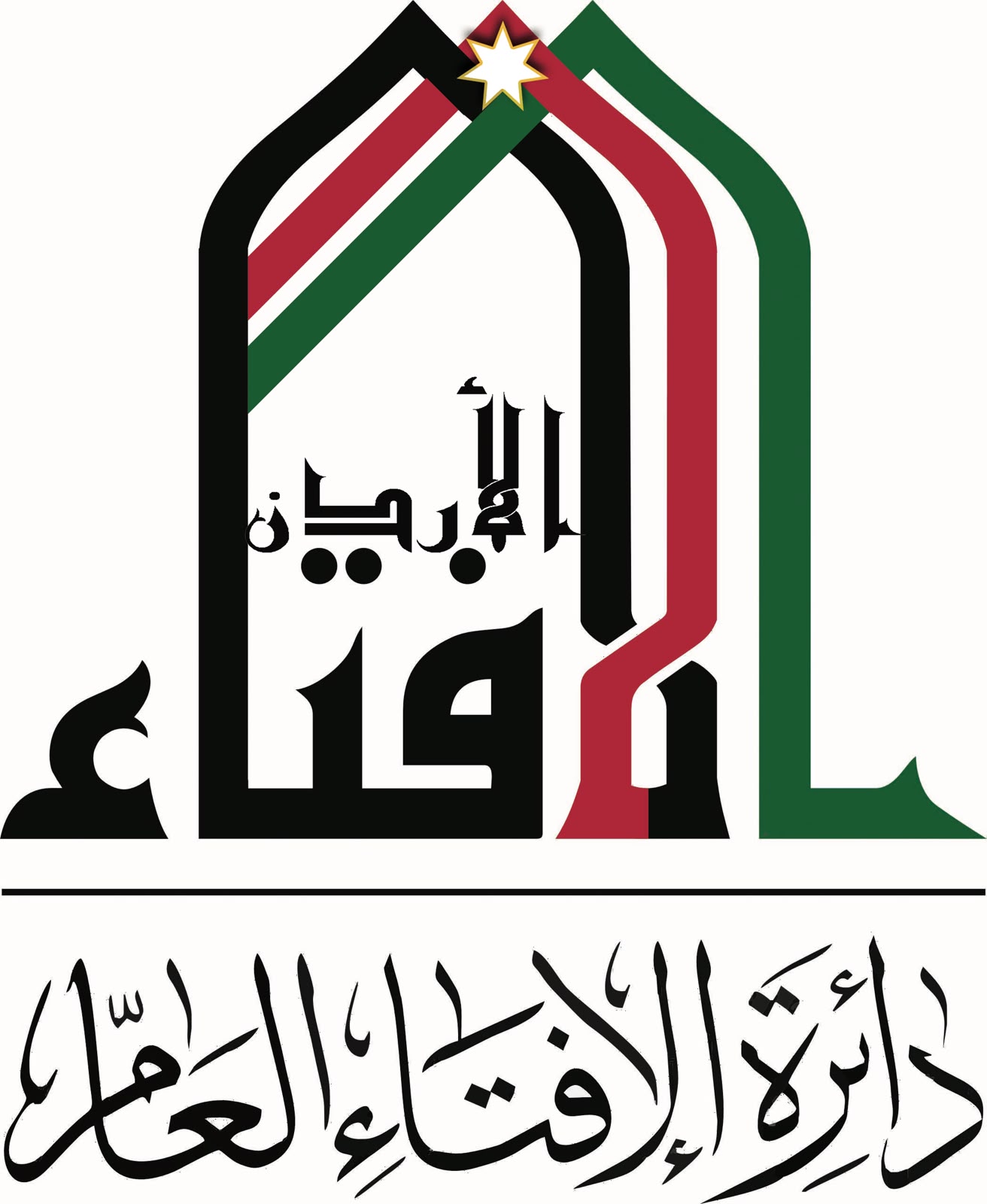الإفتاء تحقق نتائج متقدمة في الدافعية والالتزام والقيادة