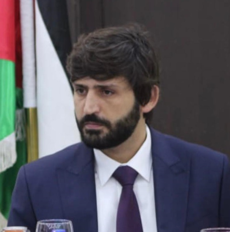 وزارة الشباب بين صناعة الصورة وصناعة الأثر