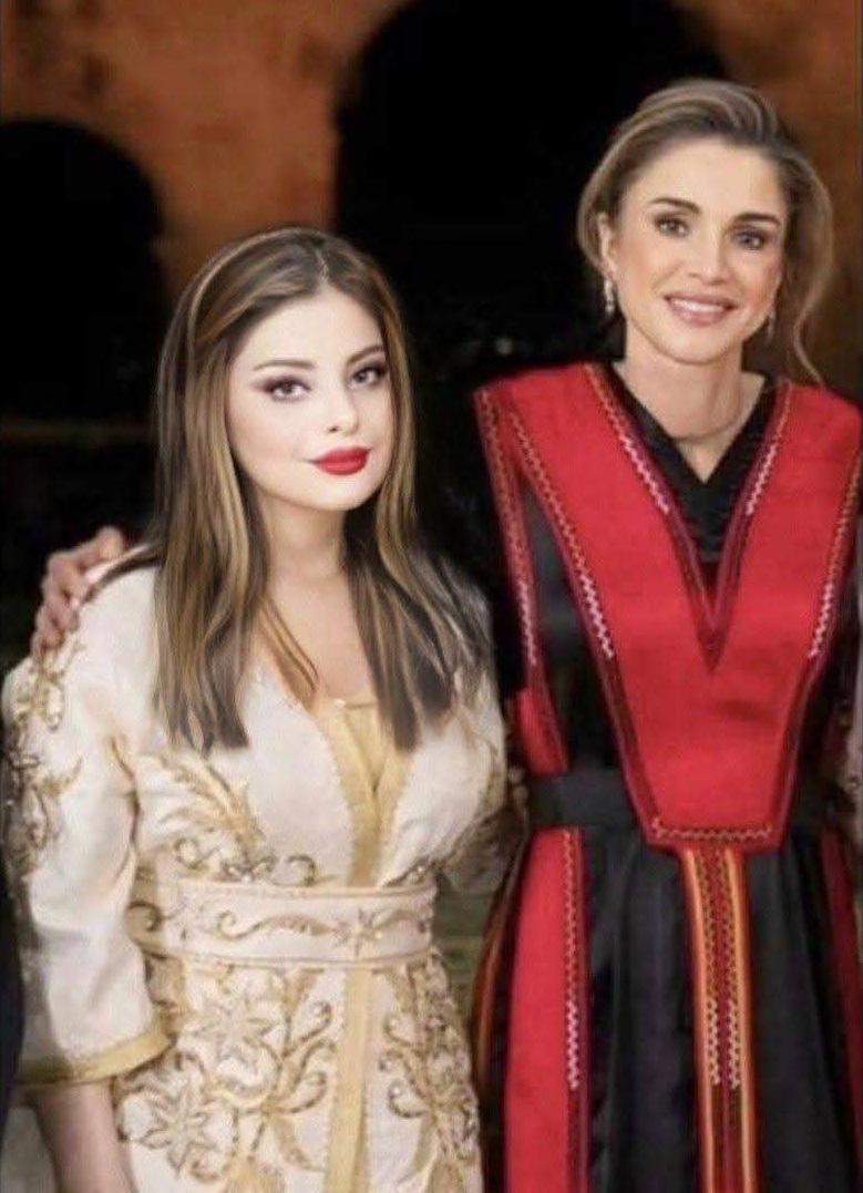 دور الأردن القانوني والسياسي في عرقلة قانون اعدام الاسرى