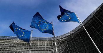 الاتحاد الأوروبي يوافق على بدء مفاوضات انضمام البوسنة والهرسك