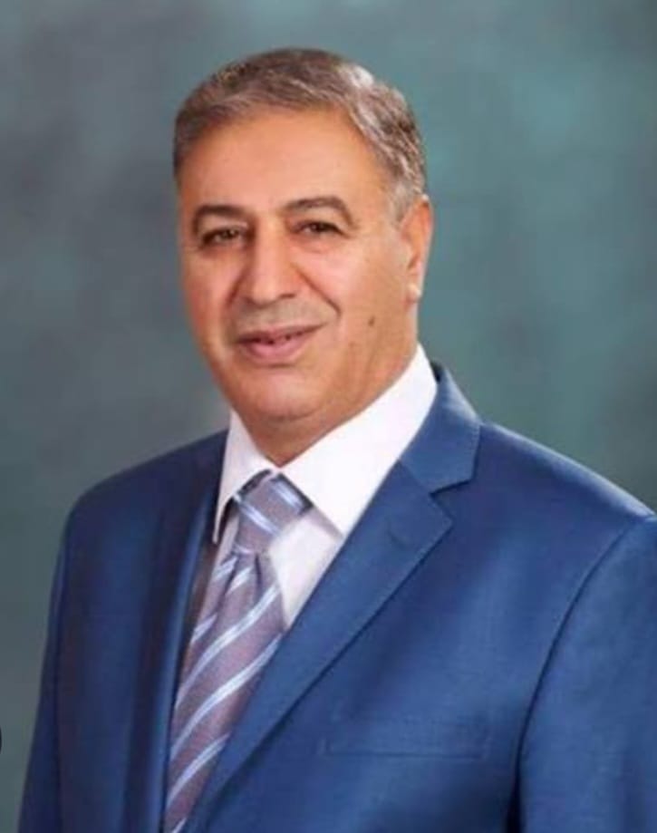 بتمويل كامل من البوتاس العربية ..  إحالة عطاء إنشاء مركز صحي بذان وبردى في الكرك بكلفة 1.5 مليون دينار