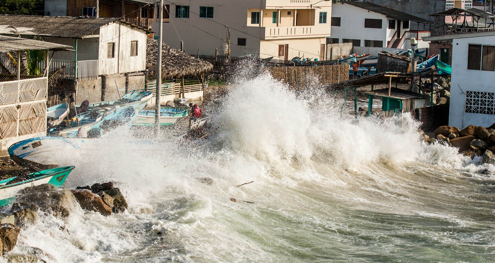 Image:ارتفاع مستويات البحار في العالم إلى مستوى غير مسبوق