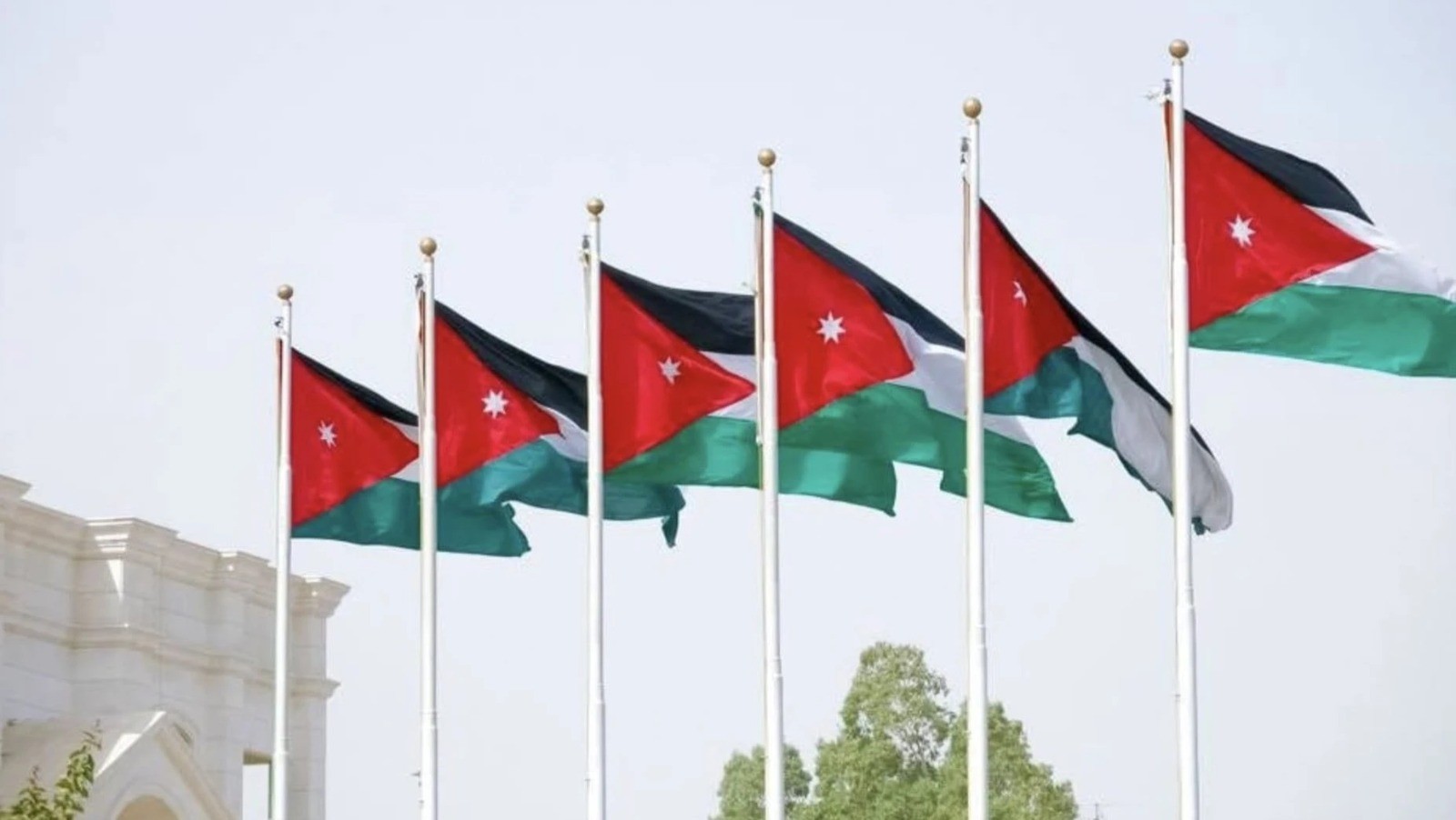 متحدثون في العقبة: الاردن وطن المحبة عصيٌ على الإرهاب