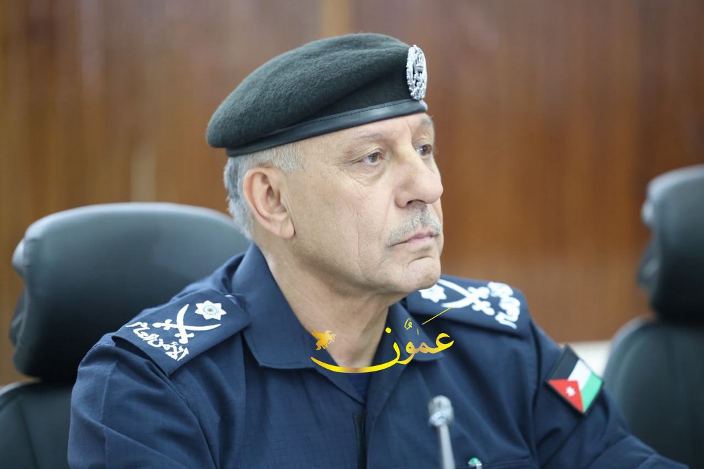 المعايطة: سنبشر الأردنيين بالقريب العاجل بإلقاء القبض على منفذي هجوم حمود