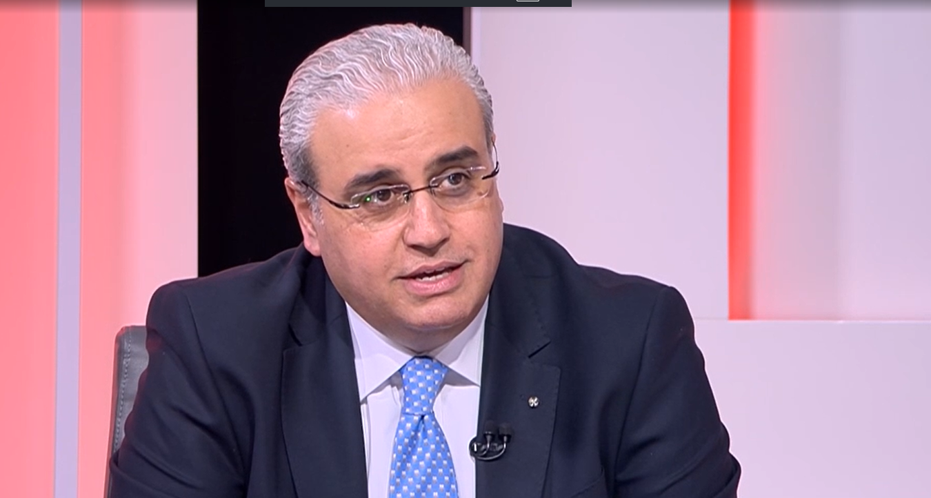 البدور: استحداث أقسام كلى وطوارئ وعناية في مستشفى حمزة بتكاليف بسيطة 