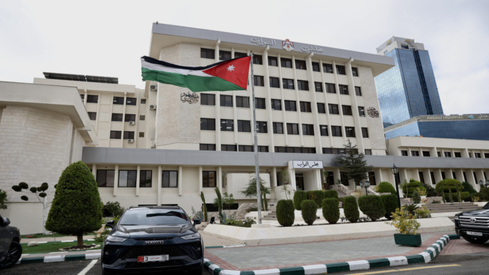 النواب يحيل الأحوال المدنية إلى اللجنة القانونية ويمنحه صفة الاستعجال